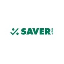 Hostdang Coupon Codes